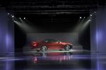 BMW 640i Coupe 2011 года